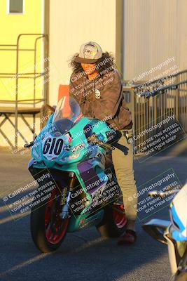 media/Nov-25-2023-TrackXperience (Sat) [[85467fd52f]]/Around the Pits/